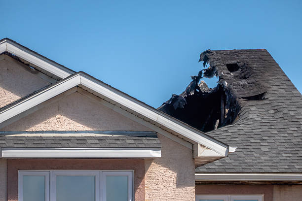 Top rated local Soot Cleanup specialists in Lambertville, NJ